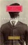 Frankenstein, or, the Modern Prometheus by Mary Wollstonecraft Shelley.