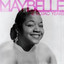 Big Maybelle-The Rojac Years CD NEW