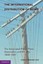 The International Distribution of News: The Associated Press, Press...