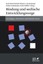 Bindung und seelische Entwicklungswege Karl Heinz Brisch 9783608961867
