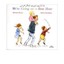 We're Going on a Bear Hunt in Farsi and English by Michael Rosen (Paperback,...