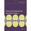 Advanced Engineering and Technology II: Proceedings of the 2nd Annual Congress o