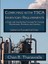 Complying with Tsca Inventory Requirements by Thanawalla, Chan B. -Paperback