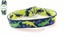 Timex Spare Band Child's Watch T72881 - Elastic and Infinitely Adjustable - 16mm