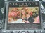 Encore: Movie Partners Sing Broadway by Barbra Streisand (CD, Aug-2016)