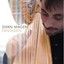 Fantasien for Harp - Audio CD - NEW ITEM