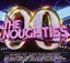 The Noughties Box set Fathers Day Gift | Daddy | Husband Gift 0888750098924
