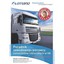 Vocational LGV Driver's Guide in Polish/Poradnik Zawodo - Spiral-bound NEW Skrob