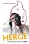 Herge: The Man Who Created Tintin by Pierre Assouline (Paperback, 2011)