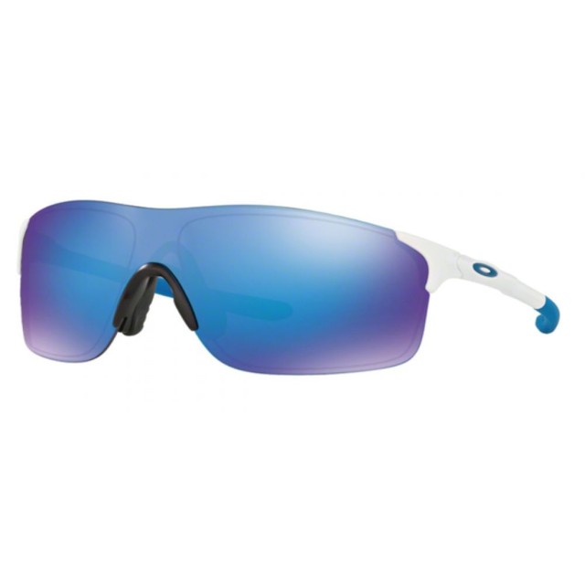 oakley evzero pitch iridium oakley evzero pitch iridium