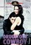 Drugstore Cowboy von Gus Van Sant mit Matt Dillon, Kelly Lynch, Heather Graham