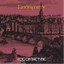 Lindisfarne-Fog On the Tyne CD NEW