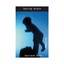 Saving Grace by Darlene Ryan (Paperback / softback, 2006)