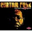 Curtom Funk - CD - NEW ITEM