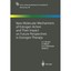 New Molecular Mechanisms of Estrogen Action and Their Impact on Future Perspecti