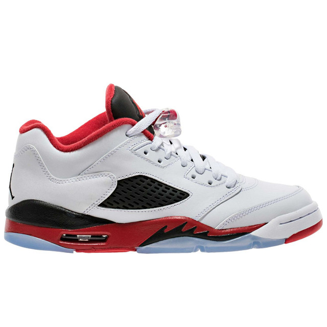 NIKE AIR JORDAN 5 RETRO LOW LTD 35.538.5 NUOVO130 dunk flight force one 1 5 18 NIKE AIR JORDAN 5 RETRO LOW LTD 35.538.5 NUOVO130 dunk flight force one 1 5 18