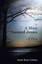 NEW A Man Named Jesus by Gayle Rose Calmes BOOK (Paperback / softback) Free P&H