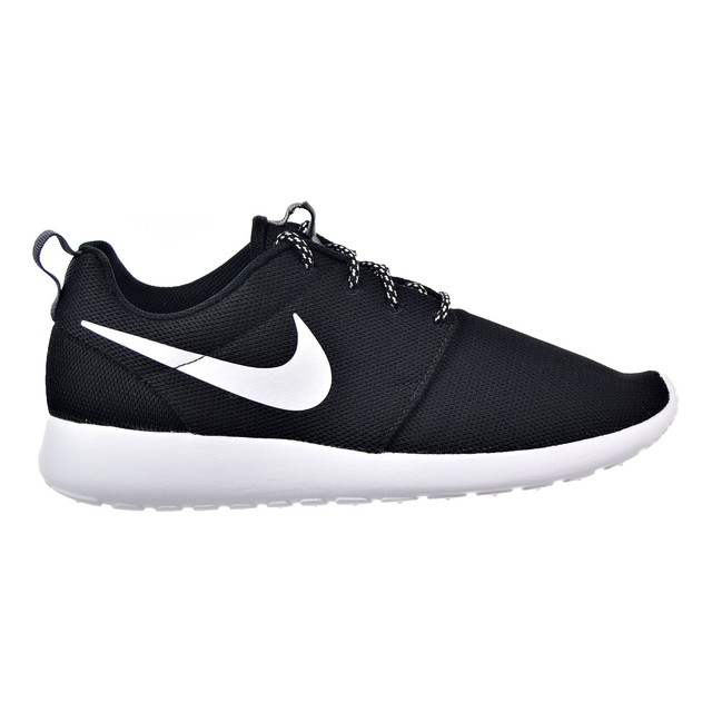 nike roshe 1 womens nike roshe 1 womens