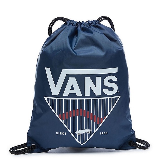 vans sacchette vans sacchette