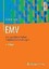 EMV - Joachim Franz - 9783834817815 PORTOFREI