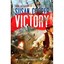Victory - Hardcover NEW Susan Cooper 2013-08-27