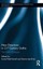 New Directions in 21st-century Gothic: The Gothic Compass by Lorn Piatti-farnell