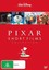 Pixar Short Films Collection - Volume 1 - Brand New DVD Region 4