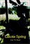 NEW Lakota Spring by B. Reed Joel