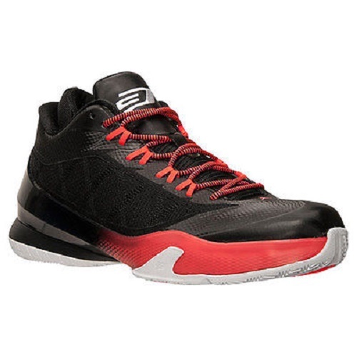 cp3 jordan shoes cp3 jordan shoes