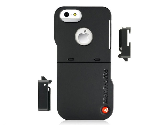 custodia iphone cavalletto custodia iphone cavalletto