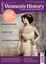 Medien Bast - Women's History