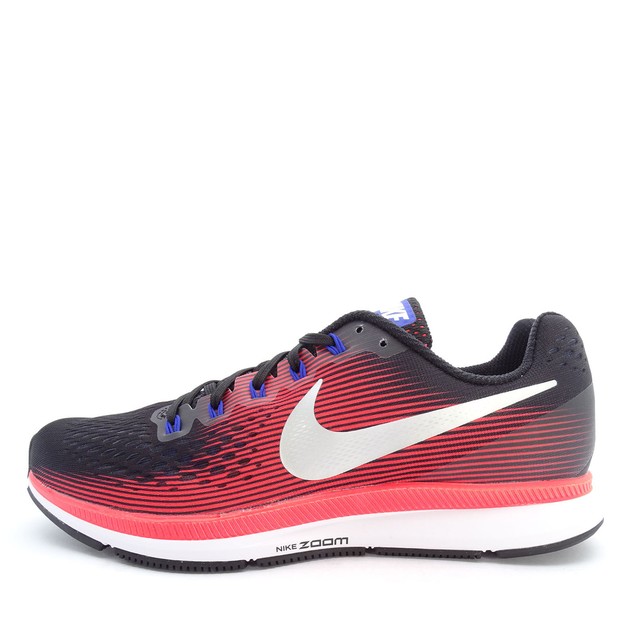 nike air zoom pegasus 34 880555-006 nike air zoom pegasus 34 880555-006
