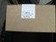 Auerswald COMpact 5020 VoIP Telefonanlage in OVP