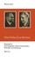 Otto Hahn/Lise Meitner - - 9783322006851