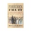 Forbidden Fruit: Love Stories from the Underground Railroad by Betty DeRamus...