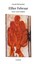 Elfter Februar | Gerald Brettschuh | 9783701177486