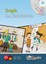 Sabrina Heuer-Diakow - Lingufant - Kresde/Im Kindergarten, Türkisch-Deut...