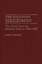 NEW The Declining Hegemon by Joseph Lepgold BOOK (Hardback) Free P&H