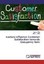 The, Angelina: Factors Influence Customer Satisfaction towards Occupancy Rate