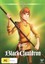 The Black Cauldron (Disney Classics) - DVD - NEW Region 4