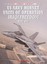 F/A-18 Hornet & Super Hornet Units in Operation Iraqi Freedom by Tony Holmes...