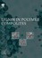 Lignin in Polymer Composites by Omar Faruk, Mohini Sain (Hardback, 2015)