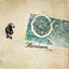 Samiam-Trips CD NEW