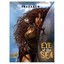 Eye of the Sea (Keepers of the Maser Series Volume 3) Massimiliano Frezzato