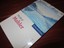 The Life of Mahler. Musical Lives ~ Peter Franklin Well-written biography