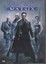 Matrix * DVD Keanu Reeves/Laurence Fishburne . NEU+OVP i. Folie ***SOFORT***