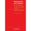 Intonation in Context Teacher's book: Intonation Practice for Upper-intermediate