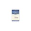 Mark Twain's The Adventures of Tom Sawyer - Hardcover NEW Bloom, Harold ( 2011-0