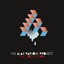 Alan Parsons Projekt, die - The Collection neue cd