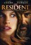 Resident (2012, DVD NEW) WS